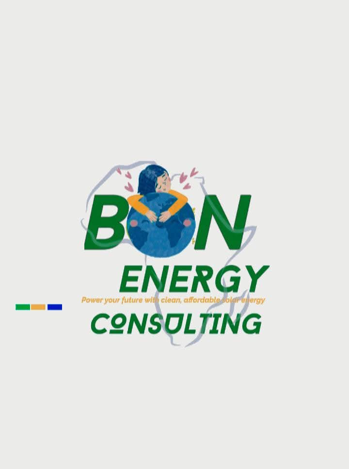 Notre mission – Bon‑Energy Consulting